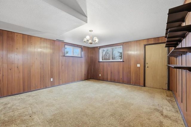 4940 Topaz Drive, Colorado Springs, CO 80918