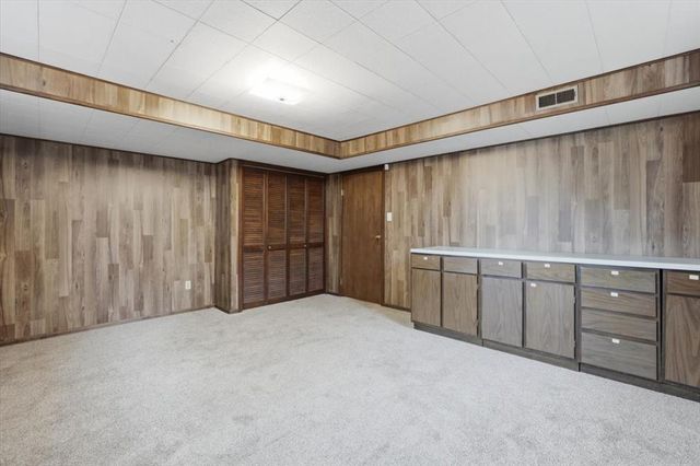 4940 Topaz Drive, Colorado Springs, CO 80918