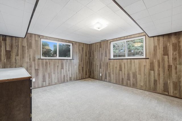 4940 Topaz Drive, Colorado Springs, CO 80918