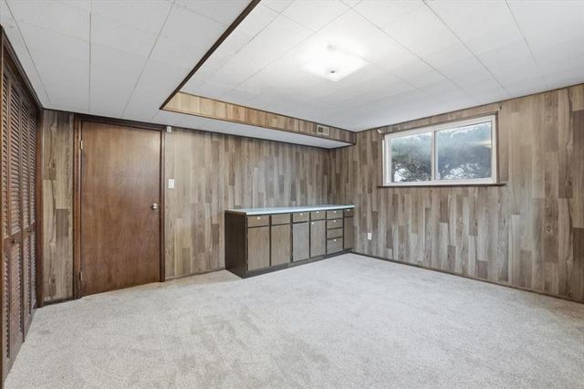 4940 Topaz Drive, Colorado Springs, CO 80918