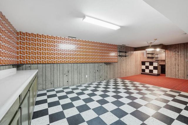 4940 Topaz Drive, Colorado Springs, CO 80918