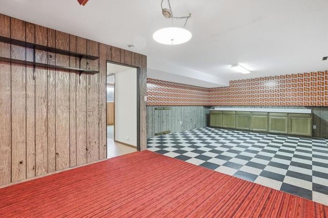 4940 Topaz Drive, Colorado Springs, CO 80918