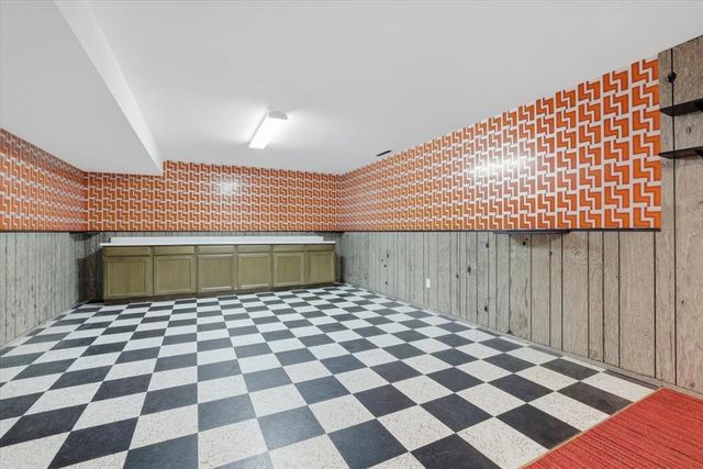 4940 Topaz Drive, Colorado Springs, CO 80918