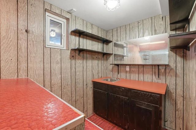 4940 Topaz Drive, Colorado Springs, CO 80918