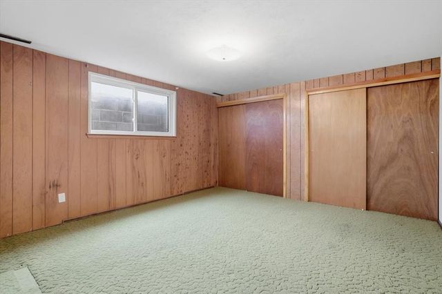 4940 Topaz Drive, Colorado Springs, CO 80918