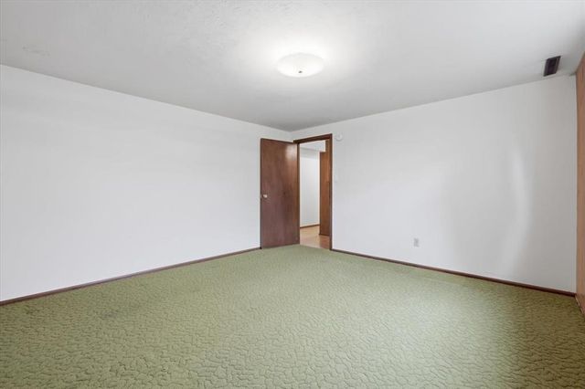 4940 Topaz Drive, Colorado Springs, CO 80918