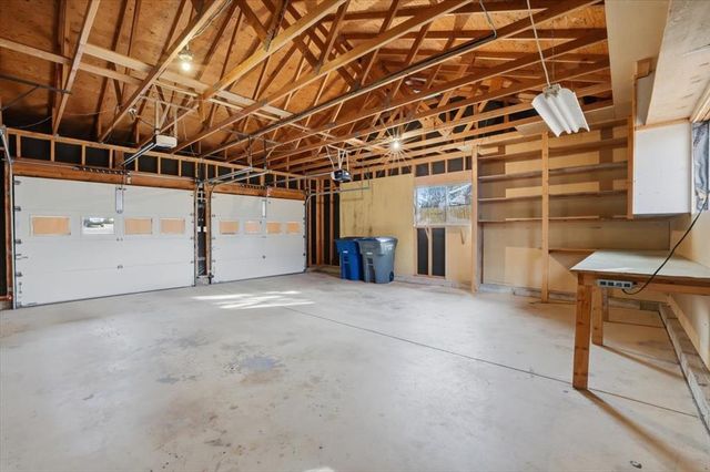 4940 Topaz Drive, Colorado Springs, CO 80918