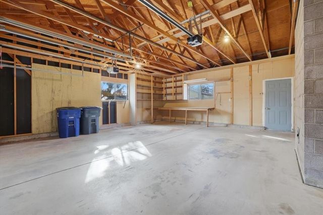 4940 Topaz Drive, Colorado Springs, CO 80918