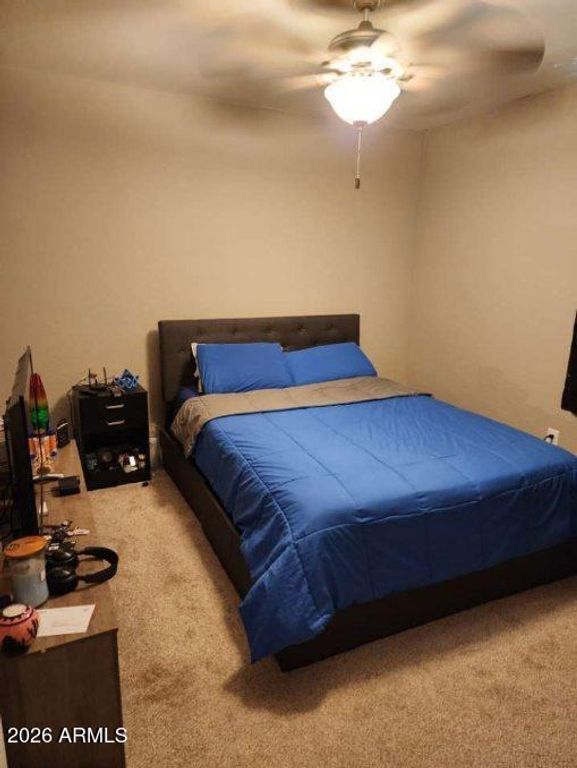 2243 W Roosevelt Avenue, Coolidge, AZ 85128 — photo 2