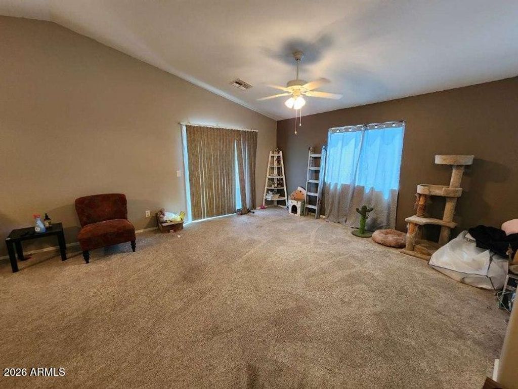 2243 W Roosevelt Avenue, Coolidge, AZ 85128 — photo 3