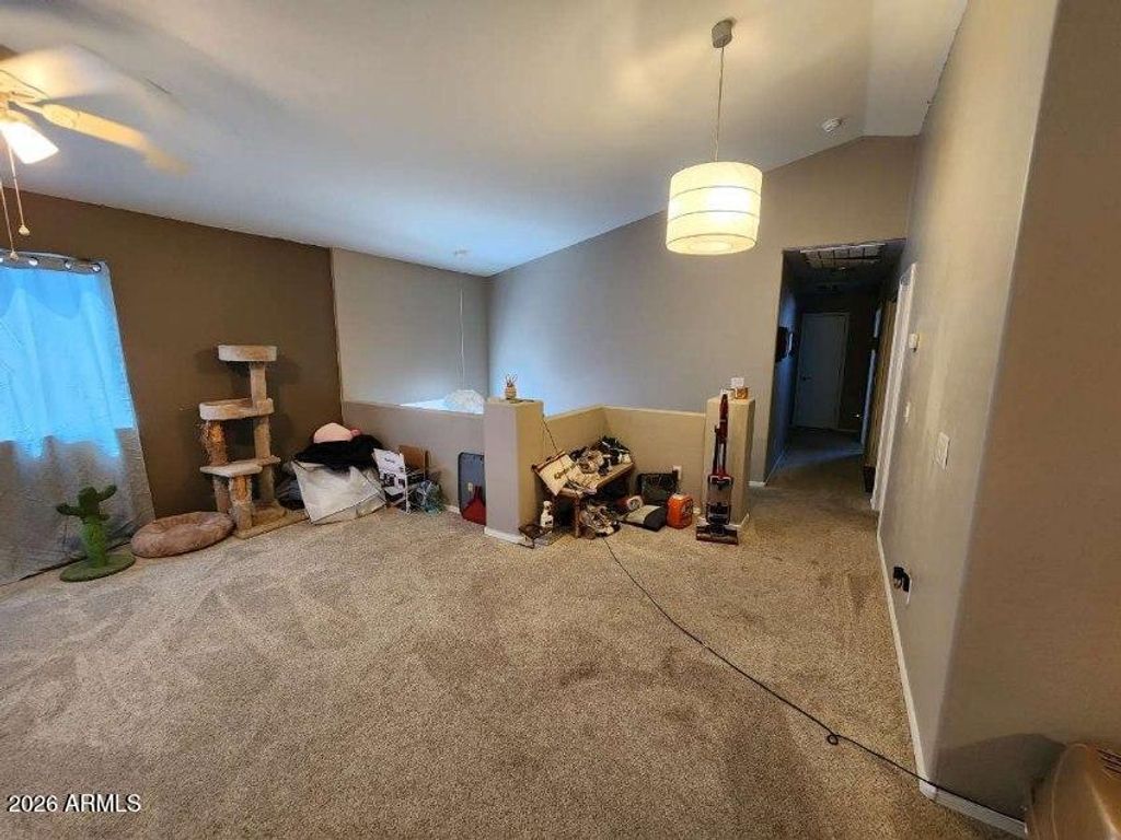 2243 W Roosevelt Avenue, Coolidge, AZ 85128 — photo 4
