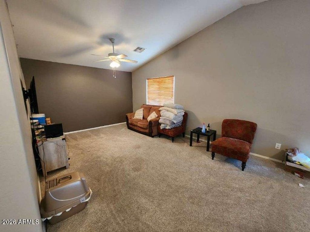 2243 W Roosevelt Avenue, Coolidge, AZ 85128 — photo 5