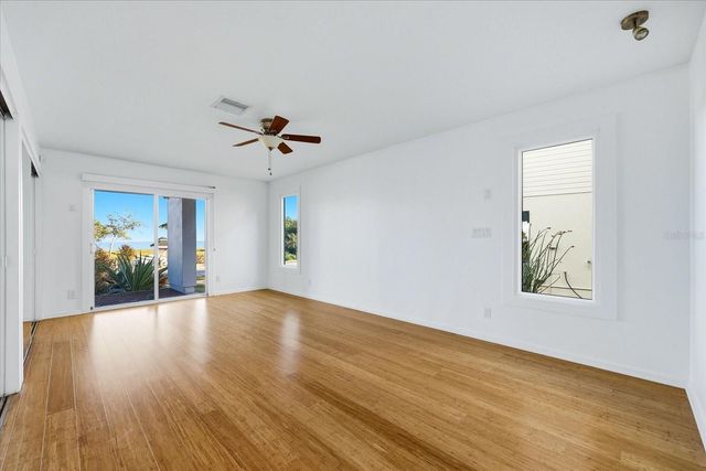 1405 N BAYSHORE DRIVE, Safety Harbor, FL 34695