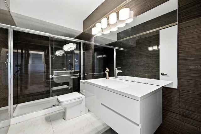 1405 N BAYSHORE DRIVE, Safety Harbor, FL 34695