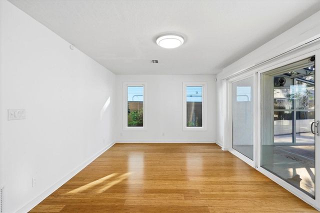 1405 N BAYSHORE DRIVE, Safety Harbor, FL 34695