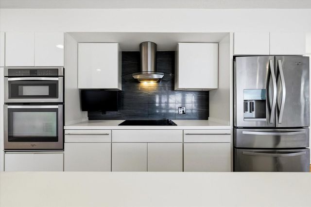 1405 N BAYSHORE DRIVE, Safety Harbor, FL 34695