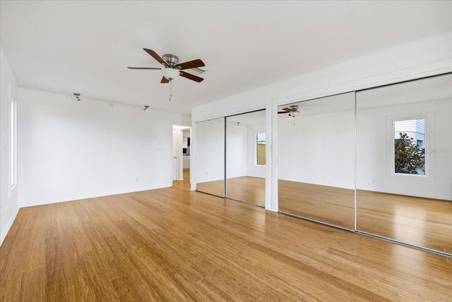 1405 N BAYSHORE DRIVE, Safety Harbor, FL 34695