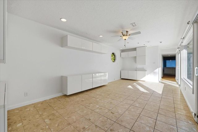 1405 N BAYSHORE DRIVE, Safety Harbor, FL 34695