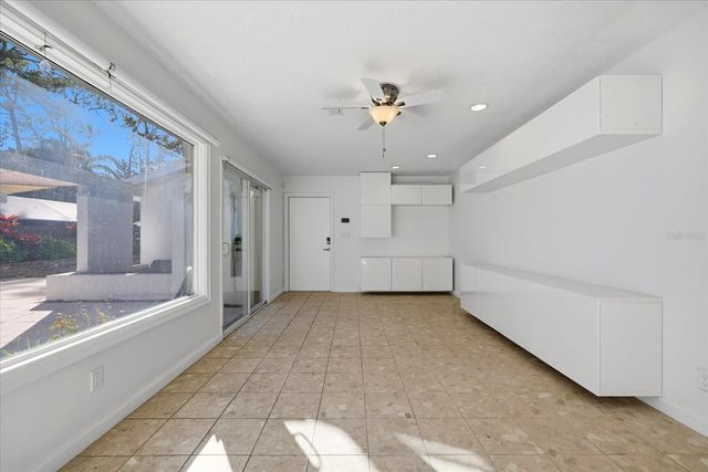 1405 N BAYSHORE DRIVE, Safety Harbor, FL 34695