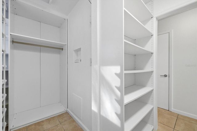 1405 N BAYSHORE DRIVE, Safety Harbor, FL 34695