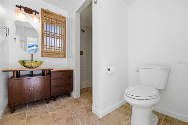 1405 N BAYSHORE DRIVE, Safety Harbor, FL 34695