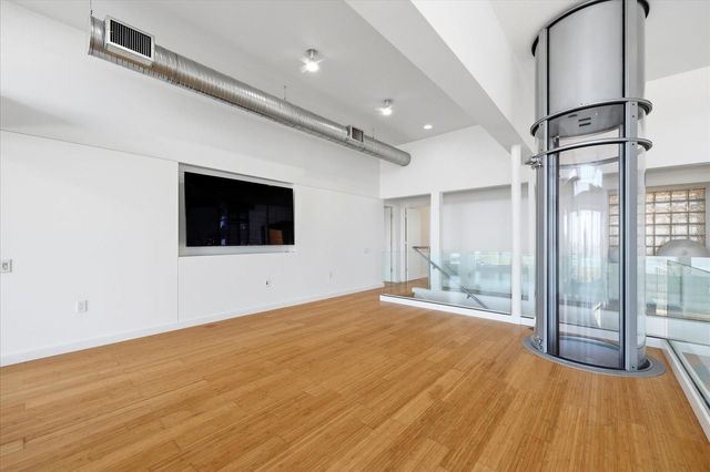 1405 N BAYSHORE DRIVE, Safety Harbor, FL 34695