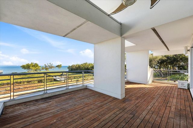 1405 N BAYSHORE DRIVE, Safety Harbor, FL 34695