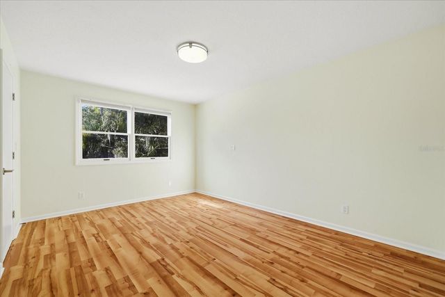 1405 N BAYSHORE DRIVE, Safety Harbor, FL 34695