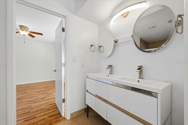 1405 N BAYSHORE DRIVE, Safety Harbor, FL 34695