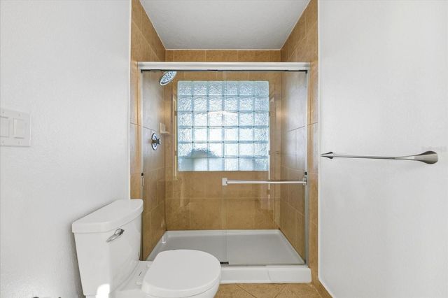 1405 N BAYSHORE DRIVE, Safety Harbor, FL 34695