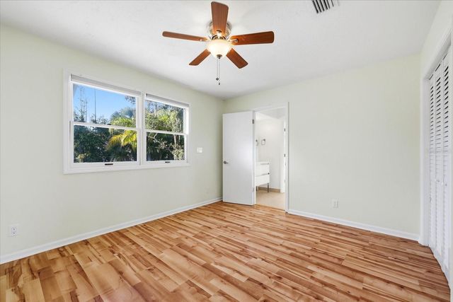 1405 N BAYSHORE DRIVE, Safety Harbor, FL 34695