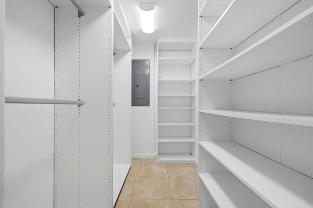 1405 N BAYSHORE DRIVE, Safety Harbor, FL 34695