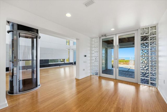 1405 N BAYSHORE DRIVE, Safety Harbor, FL 34695