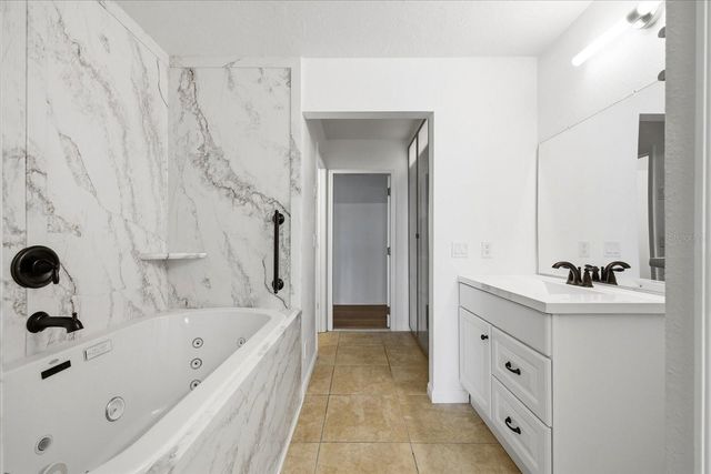 1405 N BAYSHORE DRIVE, Safety Harbor, FL 34695