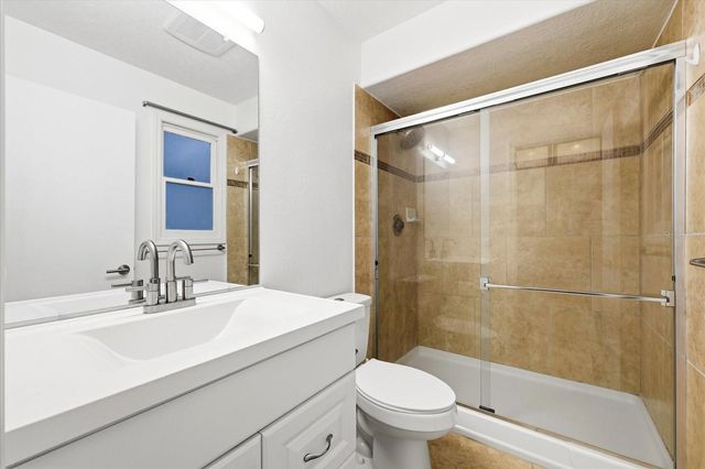 1405 N BAYSHORE DRIVE, Safety Harbor, FL 34695