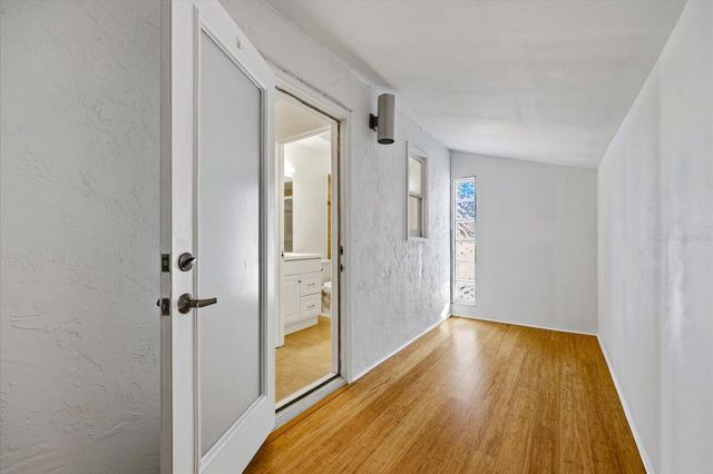 1405 N BAYSHORE DRIVE, Safety Harbor, FL 34695