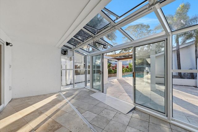 1405 N BAYSHORE DRIVE, Safety Harbor, FL 34695