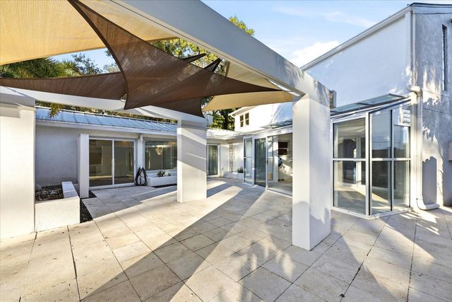 1405 N BAYSHORE DRIVE, Safety Harbor, FL 34695