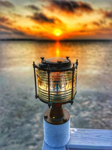 1405 N BAYSHORE DRIVE, Safety Harbor, FL 34695