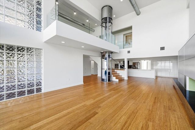 1405 N BAYSHORE DRIVE, Safety Harbor, FL 34695