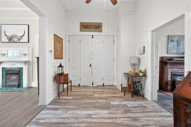 115 Lower Jersey Road, Covington, GA 30014