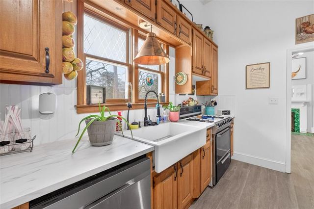 115 Lower Jersey Road, Covington, GA 30014