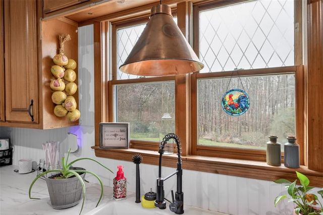 115 Lower Jersey Road, Covington, GA 30014