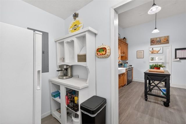 115 Lower Jersey Road, Covington, GA 30014