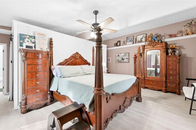 115 Lower Jersey Road, Covington, GA 30014