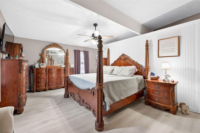 115 Lower Jersey Road, Covington, GA 30014