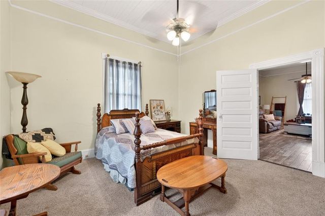 115 Lower Jersey Road, Covington, GA 30014