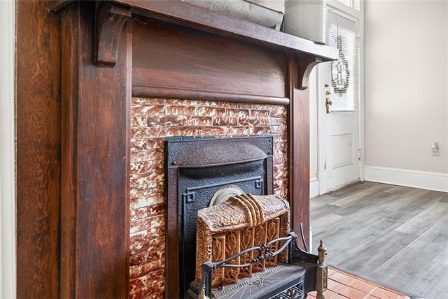 115 Lower Jersey Road, Covington, GA 30014