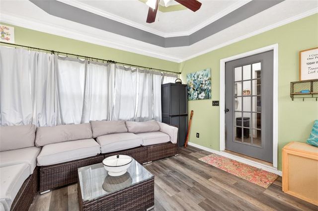 115 Lower Jersey Road, Covington, GA 30014