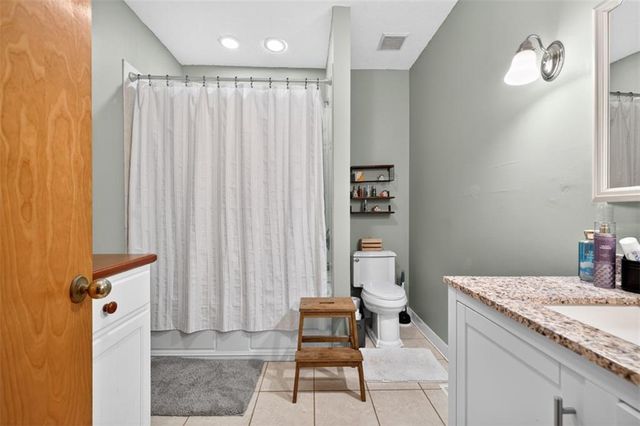 115 Lower Jersey Road, Covington, GA 30014